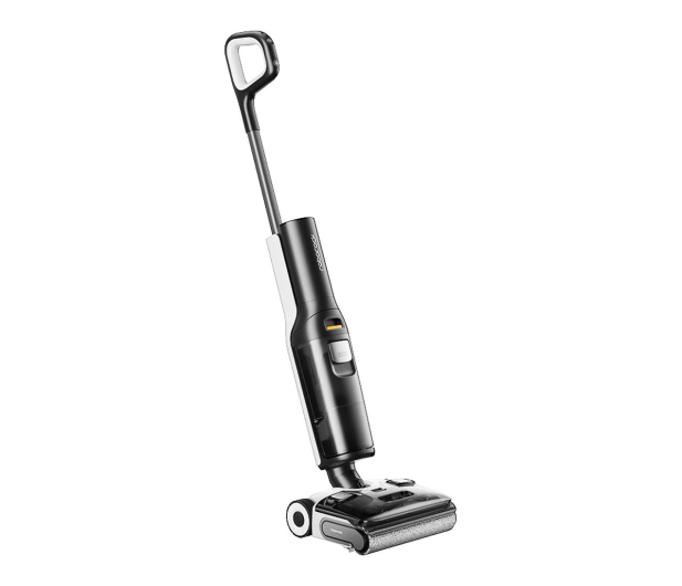 Roborock Odkurzacz pionowy F25 Ace - 1327186 - zdjęcie 5